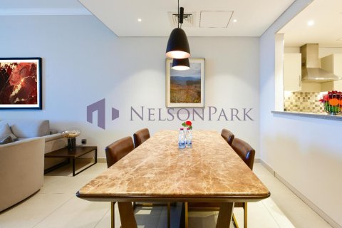 1 bedroom Apartment in Doha, Qatar No. 58282 10