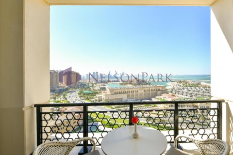 1 bedroom Apartment in Doha, Qatar No. 58282 13