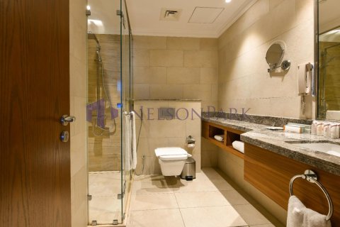 1 bedroom Apartment in Doha, Qatar No. 58282 8