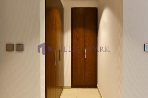 1 bedroom Apartment in Doha, Qatar No. 58282 7