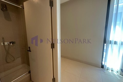 Apartment de 2 dormitorios en Doha, Qatar No. 58273 16