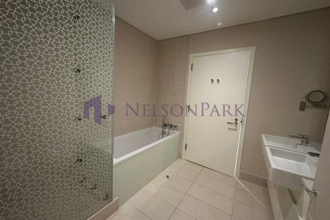 Apartment de 2 dormitorios en Doha, Qatar No. 58273 11