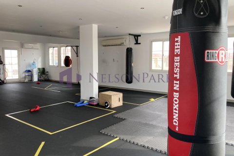 3 bedrooms Villa in Doha, Qatar No. 58281 17
