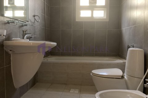 3 bedrooms Villa in Doha, Qatar No. 58281 13