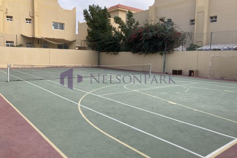 3 bedrooms Villa in Doha, Qatar No. 58281 21