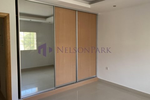 3 bedrooms Villa in Doha, Qatar No. 58281 10