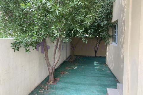 3 bedrooms Villa in Doha, Qatar No. 58281 15