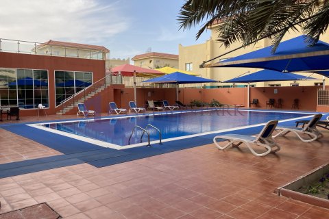 3 bedrooms Villa in Doha, Qatar No. 58281 20