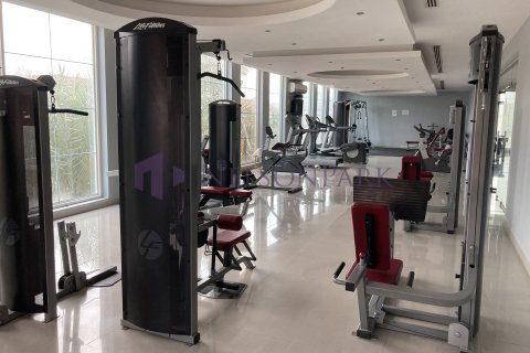 3 bedrooms Villa in Doha, Qatar No. 58281 19
