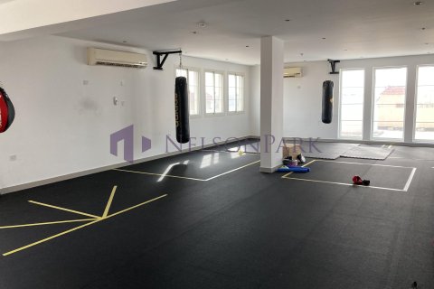 3 bedrooms Villa in Doha, Qatar No. 58281 16