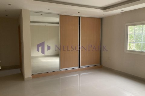 3 bedrooms Villa in Doha, Qatar No. 58281 8