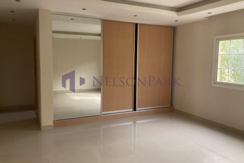 3 bedrooms Villa in Doha, Qatar No. 58281 7