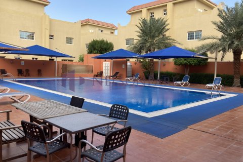 3 bedrooms Villa in Doha, Qatar No. 58281 18