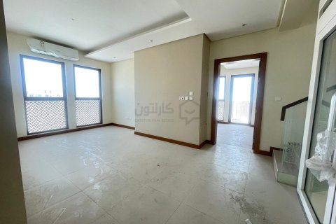 Вилла с 4 спальнями в Diyar Al Muharraq, Бахрейн №107075 3