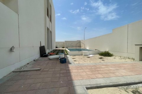 Вилла с 4 спальнями в Diyar Al Muharraq, Бахрейн №107075 5