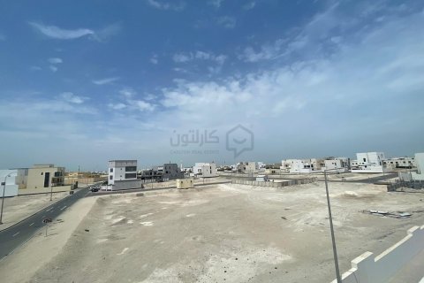 Вилла с 4 спальнями в Diyar Al Muharraq, Бахрейн №107075 6