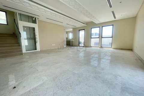 Вилла с 4 спальнями в Diyar Al Muharraq, Бахрейн №107075 2