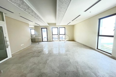 Вилла с 4 спальнями в Diyar Al Muharraq, Бахрейн №107075 4