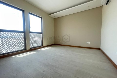 Вилла с 4 спальнями в Diyar Al Muharraq, Бахрейн №107075 9