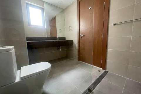 Вилла с 4 спальнями в Diyar Al Muharraq, Бахрейн №107075 8