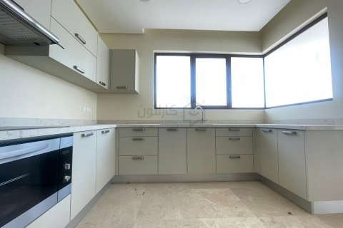 Вилла с 4 спальнями в Diyar Al Muharraq, Бахрейн №107075 7