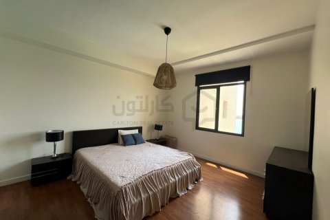 Apartment de 1 dormitorio en Amwaj Islands, Bahrain No. 107091 3