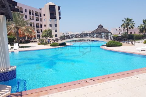 Apartment de 1 dormitorio en Amwaj Islands, Bahrain No. 107091 4