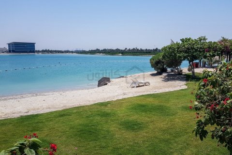 Apartment de 1 dormitorio en Amwaj Islands, Bahrain No. 107091 12