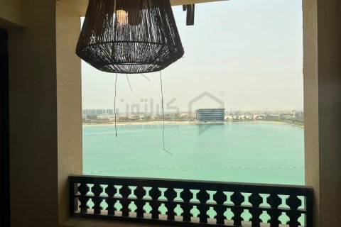 Apartment de 1 dormitorio en Amwaj Islands, Bahrain No. 107091 7
