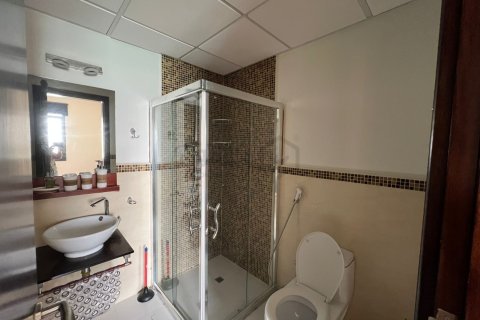 Apartment de 1 dormitorio en Amwaj Islands, Bahrain No. 107091 6