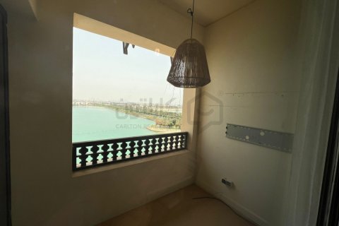 Apartment de 1 dormitorio en Amwaj Islands, Bahrain No. 107091 2