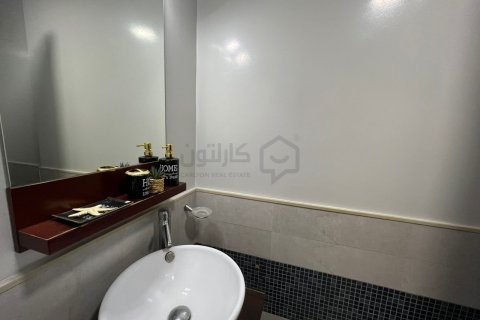 Apartment de 1 dormitorio en Amwaj Islands, Bahrain No. 107091 5