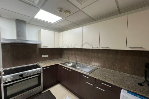 Apartment de 1 dormitorio en Amwaj Islands, Bahrain No. 107091 10