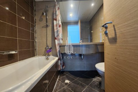 Apartment de 4 dormitorios en Al Reem Island, UAE No. 22438 24
