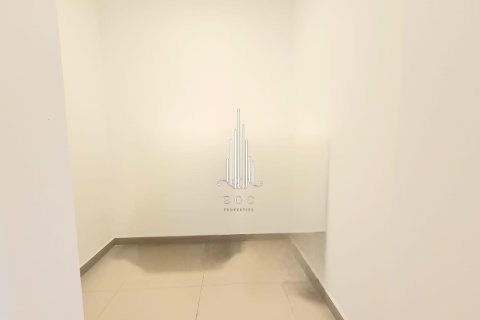 Apartment de 1 dormitorio en Shams Abu Dhabi, UAE No. 22439 9