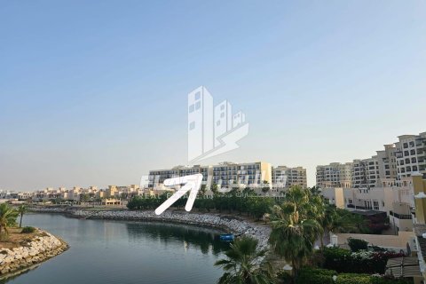 Apartment de 1 dormitorio en Al Hamra Village, UAE No. 36861 12