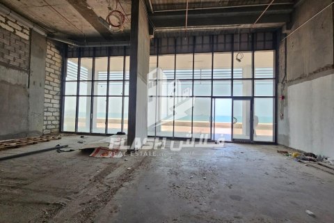 125.4مربع، محل تجاري في Al Marjan Island, الإمارات العربية المتحدة رقم 36863 2
