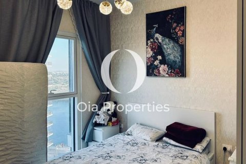 Квартира с 2 спальнями на Остров Яс, ОАЭ №65857 7