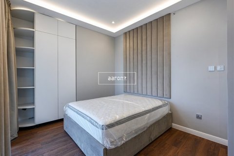 Apartment de 2 dormitorios en Jumeirah Lake Towers, UAE No. 82318 7