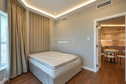 Apartment de 2 dormitorios en Jumeirah Lake Towers, UAE No. 82318 6
