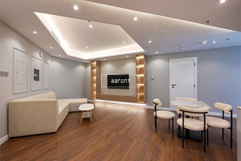 Apartment de 2 dormitorios en Jumeirah Lake Towers, UAE No. 82318 1