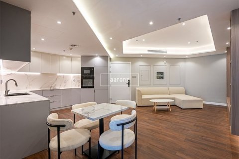 Apartment de 2 dormitorios en Jumeirah Lake Towers, UAE No. 82318 4