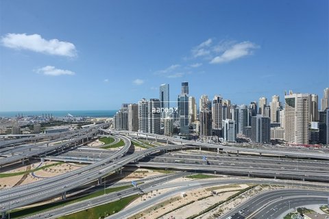 Apartment de 2 dormitorios en Jumeirah Lake Towers, UAE No. 82318 11
