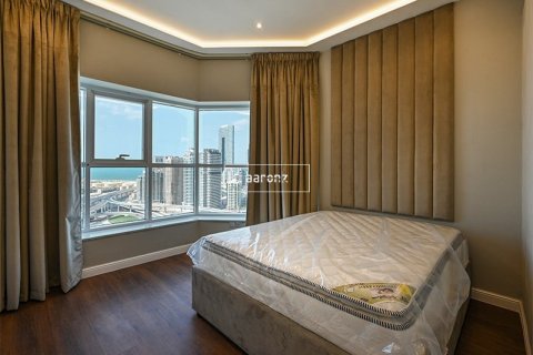 Apartment de 2 dormitorios en Jumeirah Lake Towers, UAE No. 82318 5