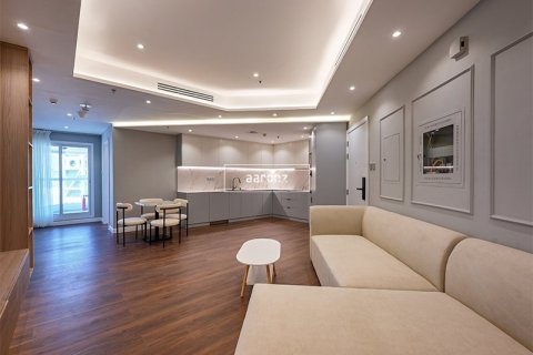 Apartment de 2 dormitorios en Jumeirah Lake Towers, UAE No. 82318 3