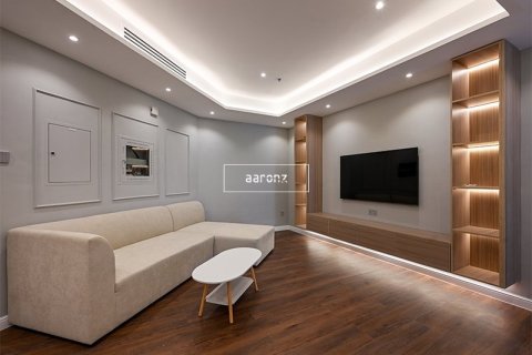 Apartment de 2 dormitorios en Jumeirah Lake Towers, UAE No. 82318 2