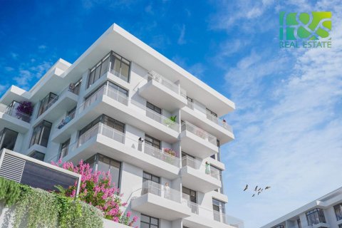 1 bedroom Apartment in Sharjah, UAE No. 29105 4