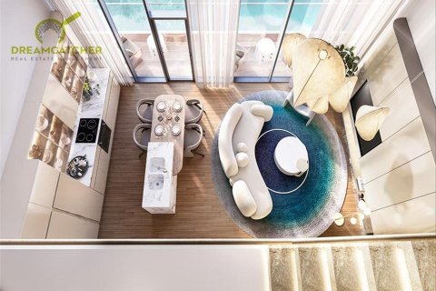 2 bedrooms Apartment in Mina Al Arab, UAE No. 75410 4