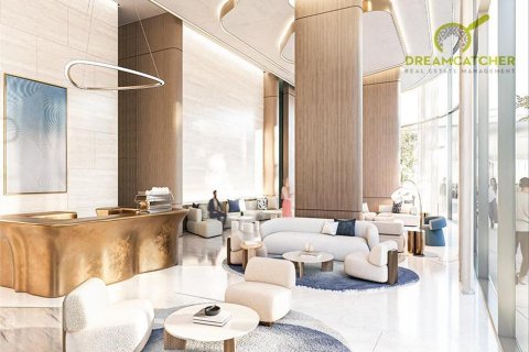 2 bedrooms Apartment in Mina Al Arab, UAE No. 75410 5