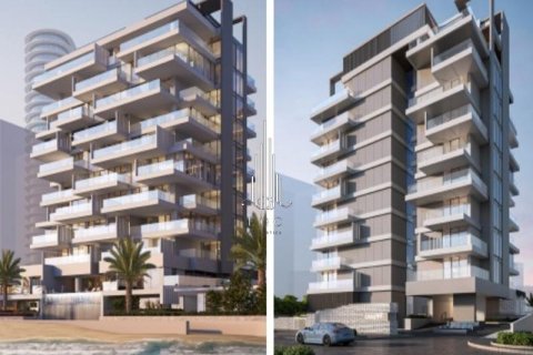 3 bedrooms Townhouse in Al Reem Island, UAE No. 44022 3